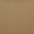 Креп стрейч Амузен 16-1221, 85 гр/м2, шир.150см, цвет бежевый - купить в Ханты-Мансийске. Цена 194.07 руб.