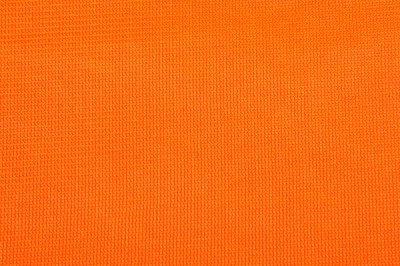 Ткань "Сигнал" Orange, 135 гр/м2, шир.150см - купить в Ханты-Мансийске. Цена 570.02 руб.