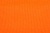 Ткань "Сигнал" Orange, 135 гр/м2, шир.150см - купить в Ханты-Мансийске. Цена 570.02 руб.