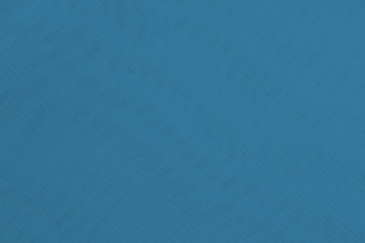 Шифон Эста, 73 гр/м2, шир. 150 см, цвет морская волна - купить в Ханты-Мансийске. Цена 140.71 руб.