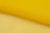 Портьерный капрон 13-0858, 47 гр/м2, шир.300см, цвет 21/жёлтый - купить в Ханты-Мансийске. Цена 137.27 руб.