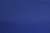 Костюмная ткань с вискозой "Флоренция" 18-3949, 195 гр/м2, шир.150см, цвет василёк - купить в Ханты-Мансийске. Цена 502.24 руб.
