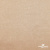 Поли креп-сатин 15-0927, 125 (+/-5) гр/м2, шир.150см, цвет бледн.золото - купить в Ханты-Мансийске. Цена 155.57 руб.