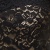 Кружевное полотно #3378, 150 гр/м2, шир.150см, цвет чёрный - купить в Ханты-Мансийске. Цена 370.97 руб.