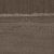 Костюмная ткань с вискозой "Флоренция" 18-1314, 195 гр/м2, шир.150см, цвет карамель - купить в Ханты-Мансийске. Цена 458.04 руб.