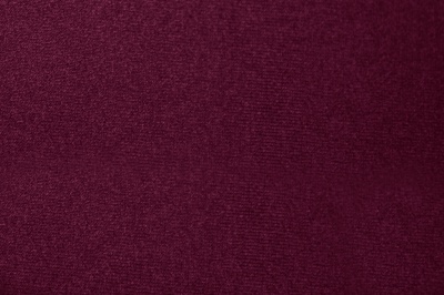 Бифлекс плотный, 193 гр/м2, шир.150см, цвет бордовый - купить в Ханты-Мансийске. Цена 670 руб.