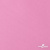 Мембранная ткань "Ditto" 15-2216, PU/WR, 130 гр/м2, шир.150см, цвет розовый - купить в Ханты-Мансийске. Цена 310.76 руб.