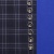Ткань костюмная клетка 25052 2023, 192 гр/м2, шир.150см, цвет т.синий/син/сер - купить в Ханты-Мансийске. Цена 427.13 руб.