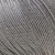 Пряжа "Соната", 50% имп.п/т шерсть, 50% акрил, 100гр, 250м, цв.168-св.серый - купить в Ханты-Мансийске. Цена: 151.47 руб.
