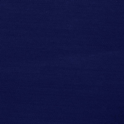 Ткань подкладочная Таффета 19-4027, антист., 54 гр/м2, шир.150см, цвет т.синий - купить в Ханты-Мансийске. Цена 66.20 руб.