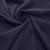 Ткань костюмная Picasso (Пикачу) 19-3920, 220 гр/м2, шир.150см, цвет чернильный/Police - купить в Ханты-Мансийске. Цена 294.61 руб.