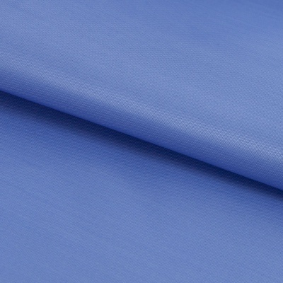 Ткань подкладочная Таффета 16-4020, антист., 54 гр/м2, шир.150см, цвет голубой - купить в Ханты-Мансийске. Цена 64.20 руб.