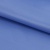 Ткань подкладочная Таффета 16-4020, антист., 54 гр/м2, шир.150см, цвет голубой - купить в Ханты-Мансийске. Цена 65.53 руб.