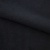 Трикотажное полотно «Бархат» №12, 185 гр/м2, шир.175 см - купить в Ханты-Мансийске. Цена 869.58 руб.