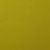 Креп стрейч Амузен 16-0543, 85 гр/м2, шир.150см, цвет оливковый - купить в Ханты-Мансийске. Цена 194.07 руб.