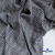 Ткань костюмная "Гарсия" 80% P, 18% R, 2% S, 335 г/м2, шир.150 см, Цвет голубой - купить в Ханты-Мансийске. Цена 669.66 руб.