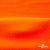 Флис DTY 240г/м2, люминесцентно-оранжевый, 150см (2,77 м/кг) - купить в Ханты-Мансийске. Цена 640.46 руб.