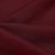 Ткань костюмная 21010 2021, 225 гр/м2, шир.150см, цвет бордовый - купить в Ханты-Мансийске. Цена 394.71 руб.