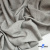Ткань костюмная "Моник", 80% P, 16% R, 4% S, 250 г/м2, шир.150 см, цв-серый - купить в Ханты-Мансийске. Цена 555.82 руб.