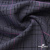 Ткань костюмная "Клер" 80% P, 16% R, 4% S, 200 г/м2, шир.150 см,#7 цв-серый/розовый - купить в Ханты-Мансийске. Цена 412.02 руб.