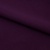 Ткань костюмная Picasso (Пикачу) , 220 гр/м2, шир.150см, цвет бордо #8 - купить в Ханты-Мансийске. Цена 321.53 руб.