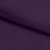 Ткань подкладочная Таффета 19-3619, антист., 53 гр/м2, шир.150см, цвет баклажан - купить в Ханты-Мансийске. Цена 62.37 руб.