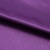 Поли креп-сатин 19-3536, 125 (+/-5) гр/м2, шир.150см, цвет фиолетовый - купить в Ханты-Мансийске. Цена 155.57 руб.