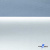 Текстильный материал " Ditto", мембрана покрытие 5000/5000, 130 г/м2, цв.16-4010 серо-голубой - купить в Ханты-Мансийске. Цена 307.92 руб.