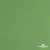 Ткань костюмная габардин "Белый Лебедь" 33019, 183 гр/м2, шир.150см, цвет с.зелёный - купить в Ханты-Мансийске. Цена 202.61 руб.