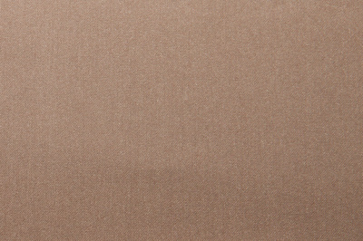 Костюмная ткань с вискозой "Флоренция" 17-1410, 195 гр/м2, шир.150см, цвет кофе - купить в Ханты-Мансийске. Цена 491.97 руб.