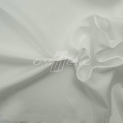 Ткань подкладочная 180T, TR 58/42,  #002 молоко 68 г/м2, шир.145 см. - купить в Ханты-Мансийске. Цена 194.40 руб.