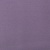 Костюмная ткань с вискозой "Меган" 18-3715, 210 гр/м2, шир.150см, цвет баклажан - купить в Ханты-Мансийске. Цена 380.91 руб.