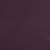 Ткань подкладочная 19-2014, антист., 50 гр/м2, шир.150см, цвет слива - купить в Ханты-Мансийске. Цена 62.84 руб.