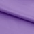 Ткань подкладочная Таффета 16-3823, антист., 53 гр/м2, шир.150см, цвет св.фиолет - купить в Ханты-Мансийске. Цена 57.16 руб.