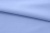 Ткань сорочечная стрейч 15-3920, 115 гр/м2, шир.150см, цвет голубой - купить в Ханты-Мансийске. Цена 282.16 руб.