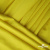 Бифлекс "ОмТекс", 230г/м2, 150см, цв.-желтый (GNM 1906-0791), (2,9 м/кг), блестящий  - купить в Ханты-Мансийске. Цена 1 667.58 руб.