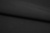 Габардин негорючий БЛ, 183 гр/м2, шир.150см, цвет чёрный - купить в Ханты-Мансийске. Цена 346.75 руб.
