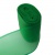 Лента капроновая, шир. 80 мм/уп. 25 м, цвет зелёный - купить в Ханты-Мансийске. Цена: 15.66 руб.