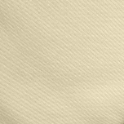 Ткань подкладочная Таффета 14-1014, антист., 53 гр/м2, шир.150см, цвет бежевый - купить в Ханты-Мансийске. Цена 62.37 руб.