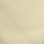 Ткань подкладочная Таффета 14-1014, антист., 53 гр/м2, шир.150см, цвет бежевый - купить в Ханты-Мансийске. Цена 62.37 руб.