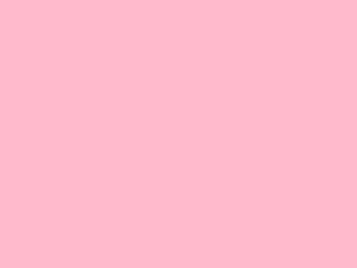 133 - 20 см Потайные нераз молнии розовый10шт - купить в Ханты-Мансийске. Цена: 5.94 руб.