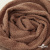 Мех искусственный «Барашек», 260 г/м2,100% полиэфир. шир. 170 см, #59. пыльная роза - купить в Ханты-Мансийске. Цена 847.33 руб.