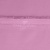 Сорочечная ткань "Ассет" 14-2311, 120 гр/м2, шир.150см, цвет розовый - купить в Ханты-Мансийске. Цена 248.87 руб.