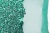Сетка с пайетками №10, 188 гр/м2, шир.130см, цвет зелёный - купить в Ханты-Мансийске. Цена 510.13 руб.