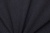 Ткань костюмная 25389 2001, 219 гр/м2, шир.150см, цвет т.синий - купить в Ханты-Мансийске. Цена 334.09 руб.