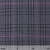 Ткань костюмная "Клер" 80% P, 16% R, 4% S, 200 г/м2, шир.150 см,#7 цв-серый/розовый - купить в Ханты-Мансийске. Цена 412.02 руб.