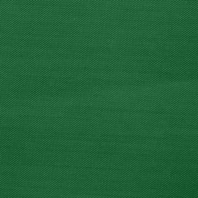 Ткань подкладочная Таффета 19-5917, антист., 53 гр/м2, шир.150см, цвет зелёный - купить в Ханты-Мансийске. Цена 62.37 руб.