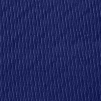 Ткань подкладочная Таффета 19-4023, антист., 53 гр/м2, шир.150см, цвет d.navy - купить в Ханты-Мансийске. Цена 62.37 руб.