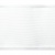 Лента капроновая, шир. 80 мм/уп. 25 м, цвет белый - купить в Ханты-Мансийске. Цена: 15.85 руб.