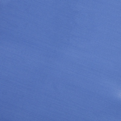 Ткань подкладочная Таффета 16-4020, антист., 54 гр/м2, шир.150см, цвет голубой - купить в Ханты-Мансийске. Цена 65.53 руб.